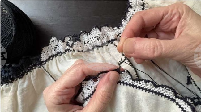 Аджерпрес: Румъния, Албания и Турция с общо предложение за включване в списъка на ЮНЕСКО за нематериалното културно наследство на човечеството