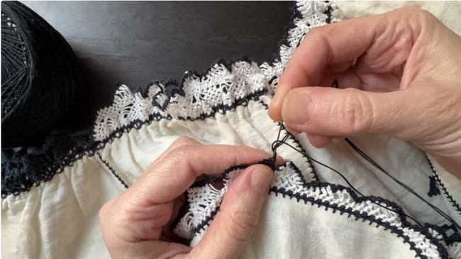 Аджерпрес: Румъния, Албания и Турция с общо предложение за включване в списъка на ЮНЕСКО за нематериалното културно наследство на човечеството