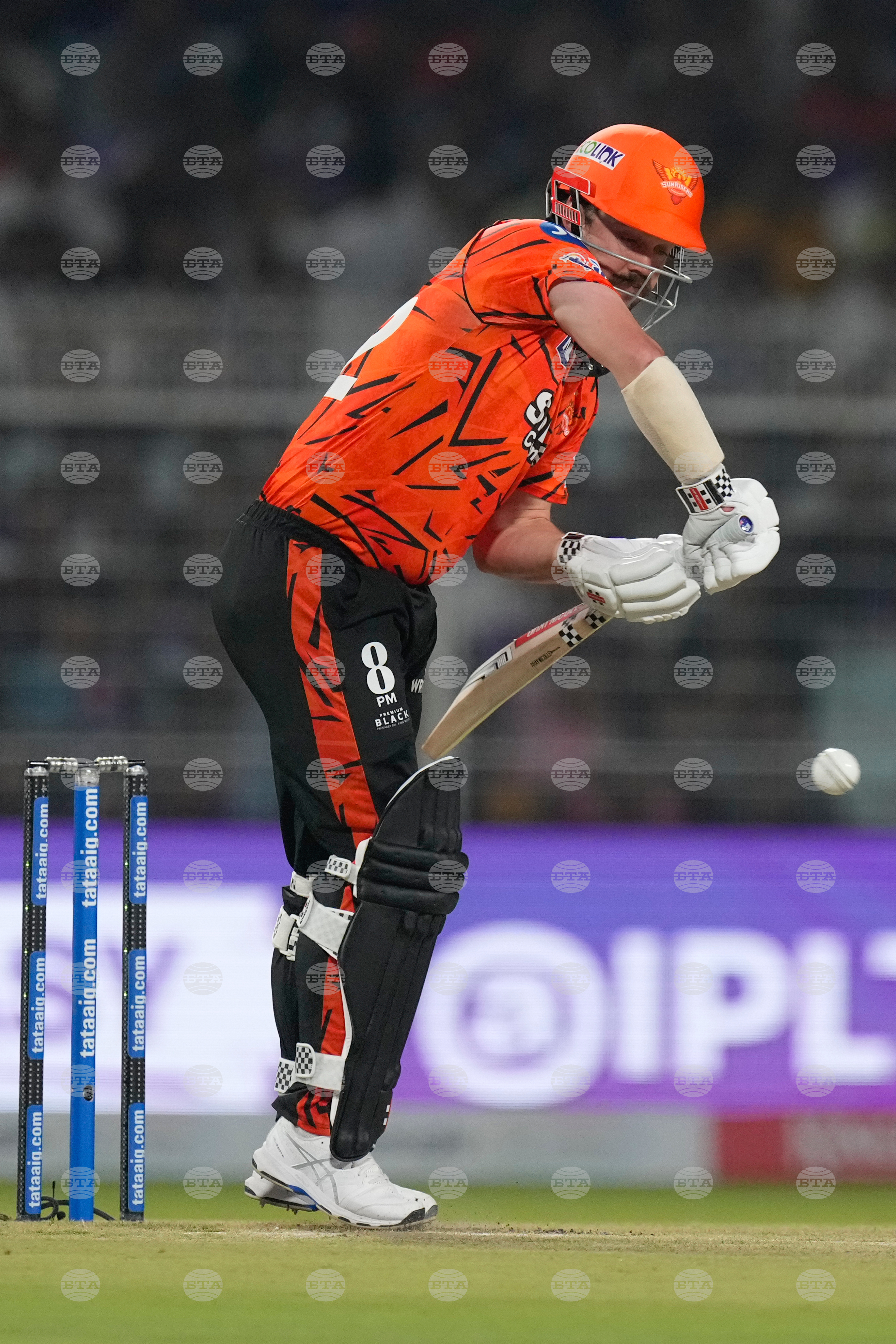 India IPL Cricket