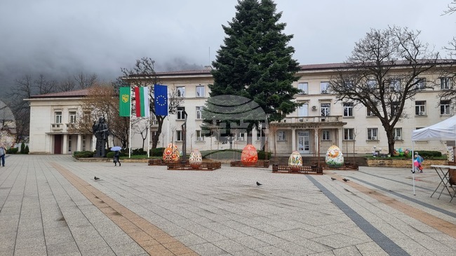 Община Враца спечели за втори път дело пред Върховния административен съд, свързано със санкции по "водния цикъл"