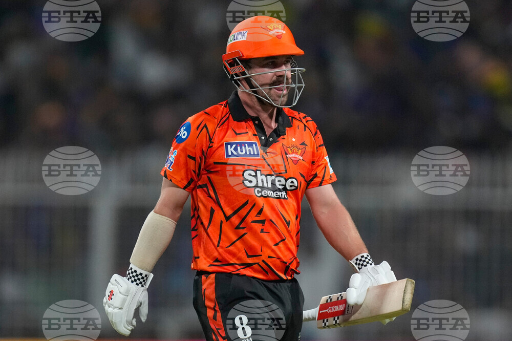 India IPL Cricket