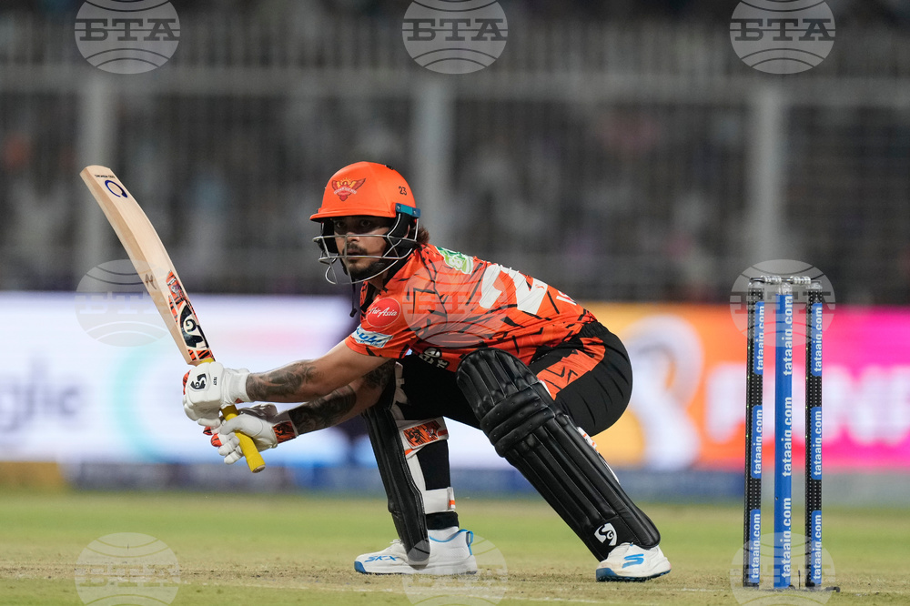 India IPL Cricket