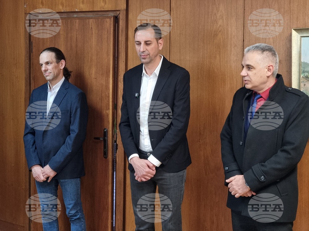 Ямбол - полицаи - награди - спасено дете