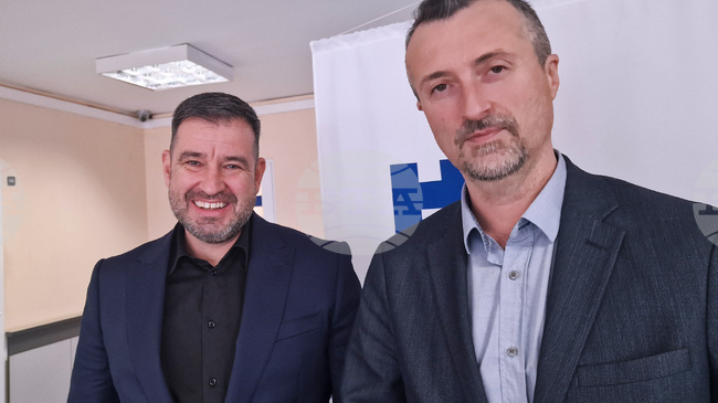 НЗОК предлага да се направят нормативни промени за неразрешените за употреба лекарства