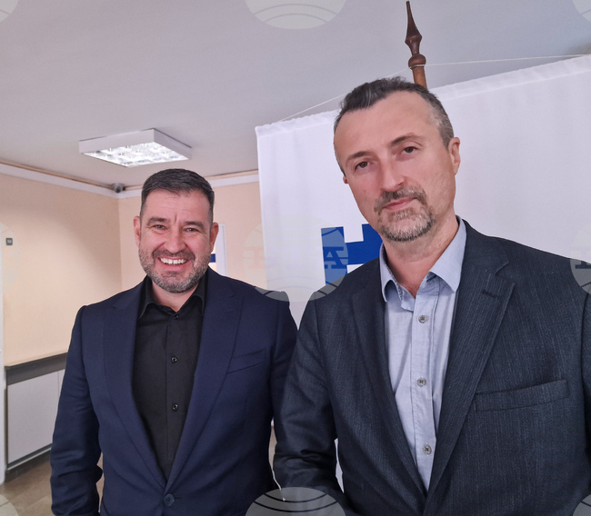 НЗОК предлага да се направят нормативни промени за неразрешените за употреба лекарства