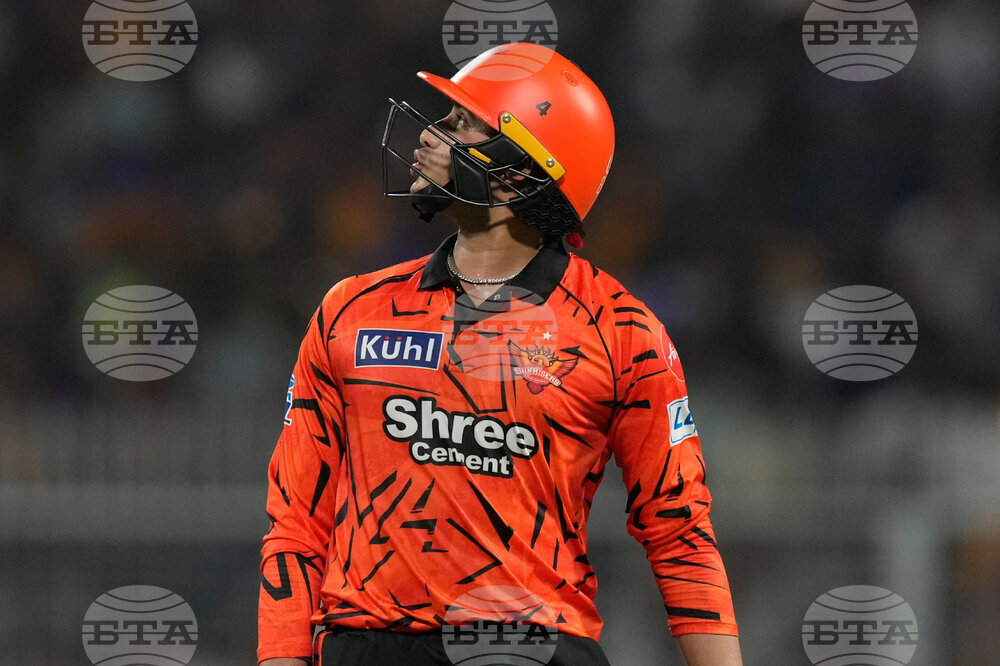 India IPL Cricket