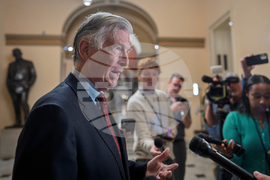 Congress Homeland Security