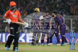 India IPL Cricket