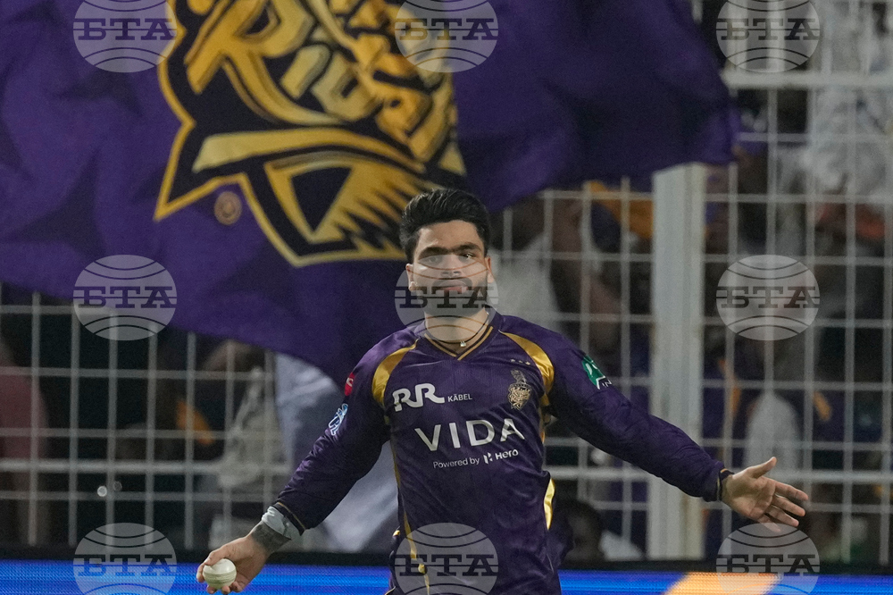 India IPL Cricket