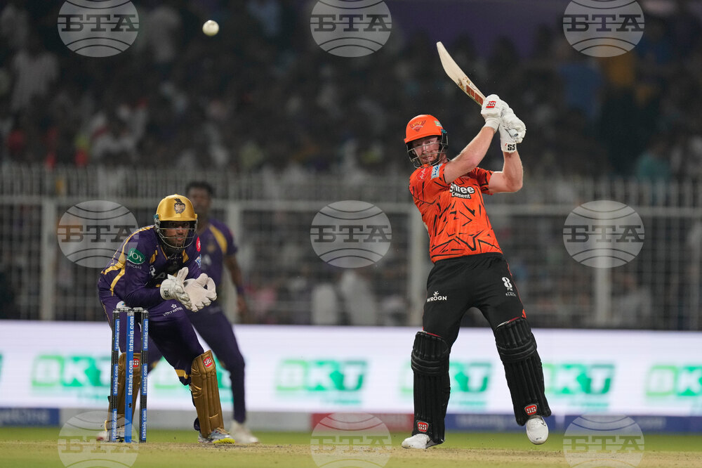 India IPL Cricket