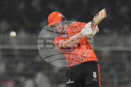 India IPL Cricket