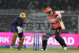 India IPL Cricket