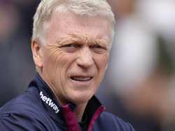 Britain Soccer Premier League