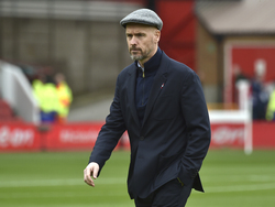 Britain Soccer Premier League
