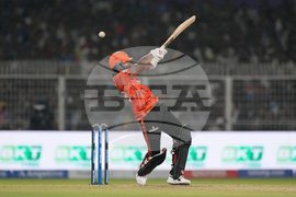 India IPL Cricket