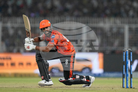 India IPL Cricket
