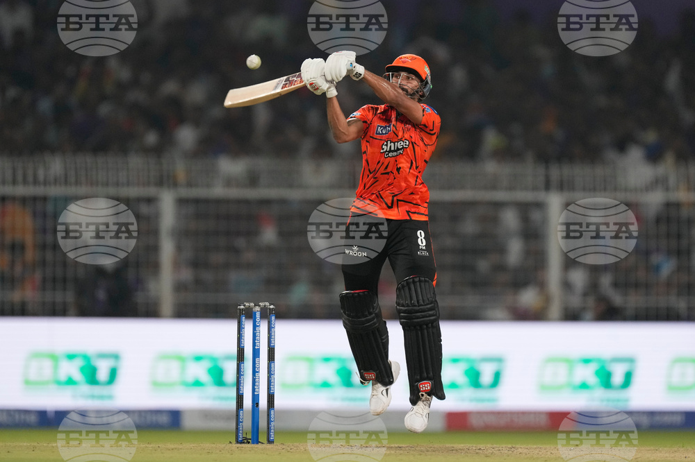 India IPL Cricket