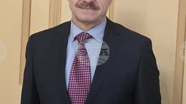 Подписването на протокола за Болградската гимназия в Украйна позволява да бъдат запазени горните класове на обучение със задълбочено изучаване на български език, както и подготвителни курсове за деца в предучилищна възраст на български език, съобщи генералният консул на България в Одеса