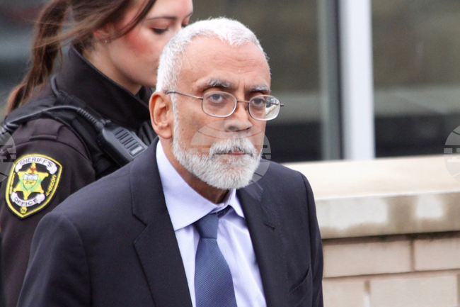 Conviction Overturned Immigration Case