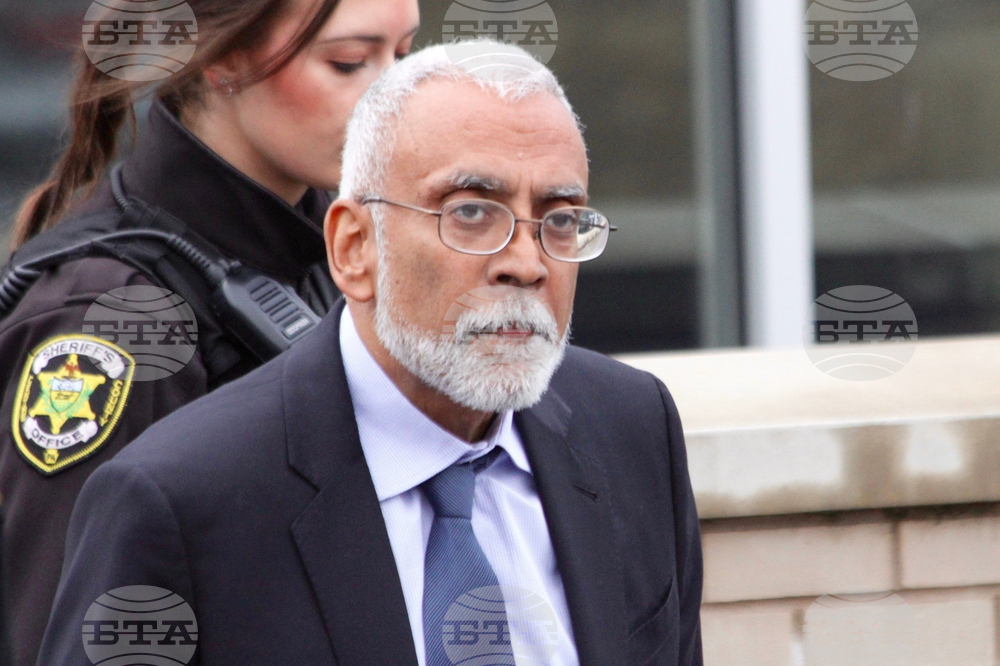 Conviction Overturned Immigration Case