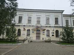 Снимки: БТА, Одеса