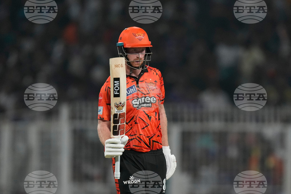 India IPL Cricket