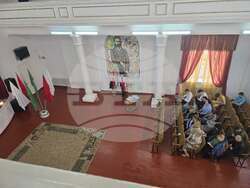 Снимки: БТА, Одеса