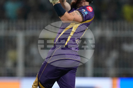 India IPL Cricket