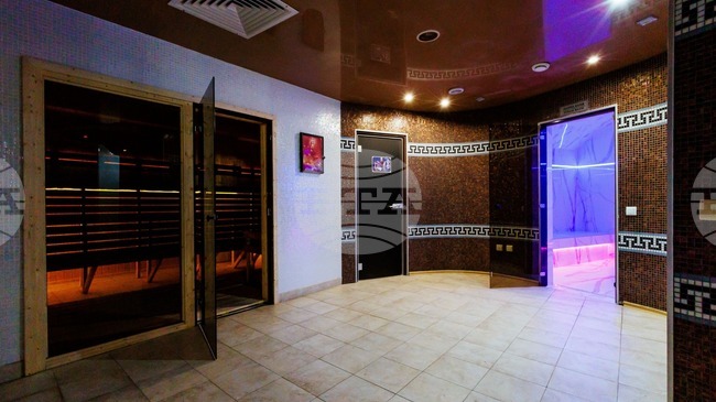 Банско има потенциал да бъде целогодишна дестинация за СПА и уелнес туризъм, според управителя на хотел „Каза Карина“