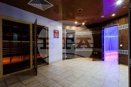 Банско - хотелски комплекс „Каза Карина“