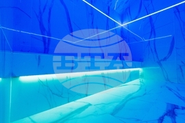 Банско - хотелски комплекс „Каза Карина“