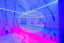 Банско - хотелски комплекс „Каза Карина“