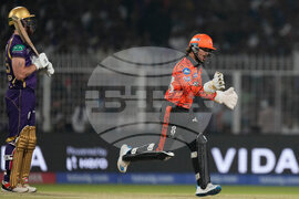 India IPL Cricket
