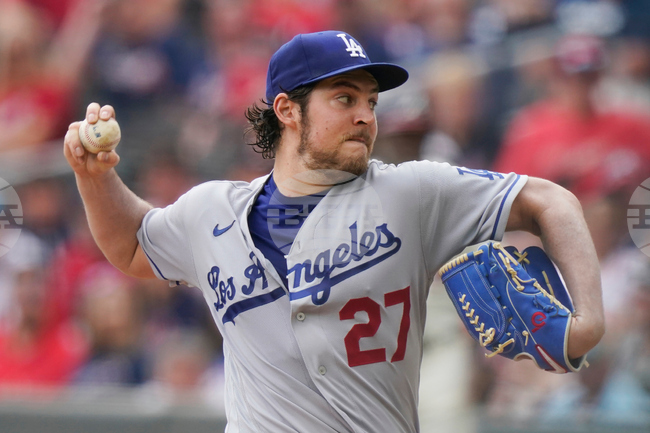 Ducks-Bauer Baseball