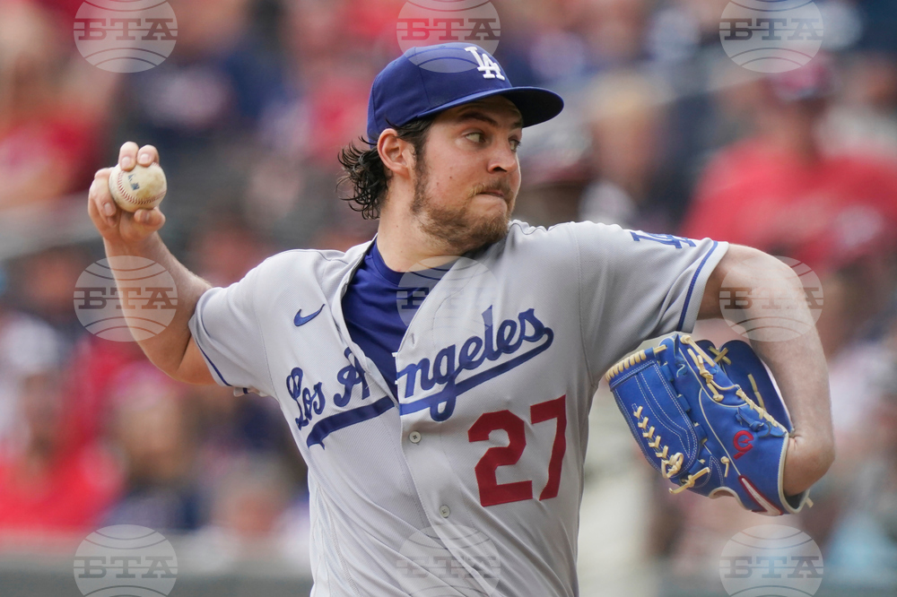 Ducks-Bauer Baseball