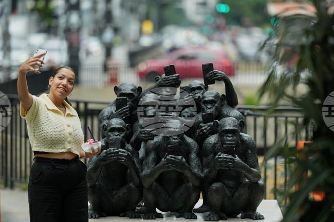 Brazil Daily Life