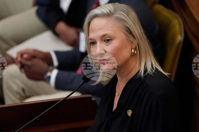 Mississippi-Abortion Pills