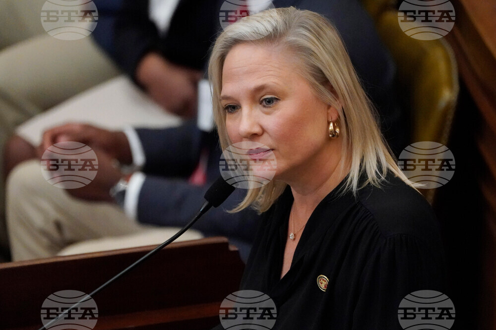 Mississippi-Abortion Pills