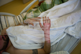 Lebanon Israel Iran War