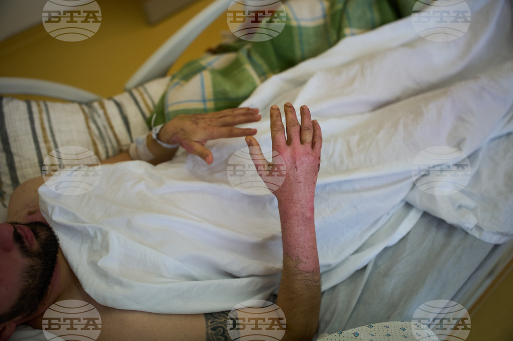 Lebanon Israel Iran War