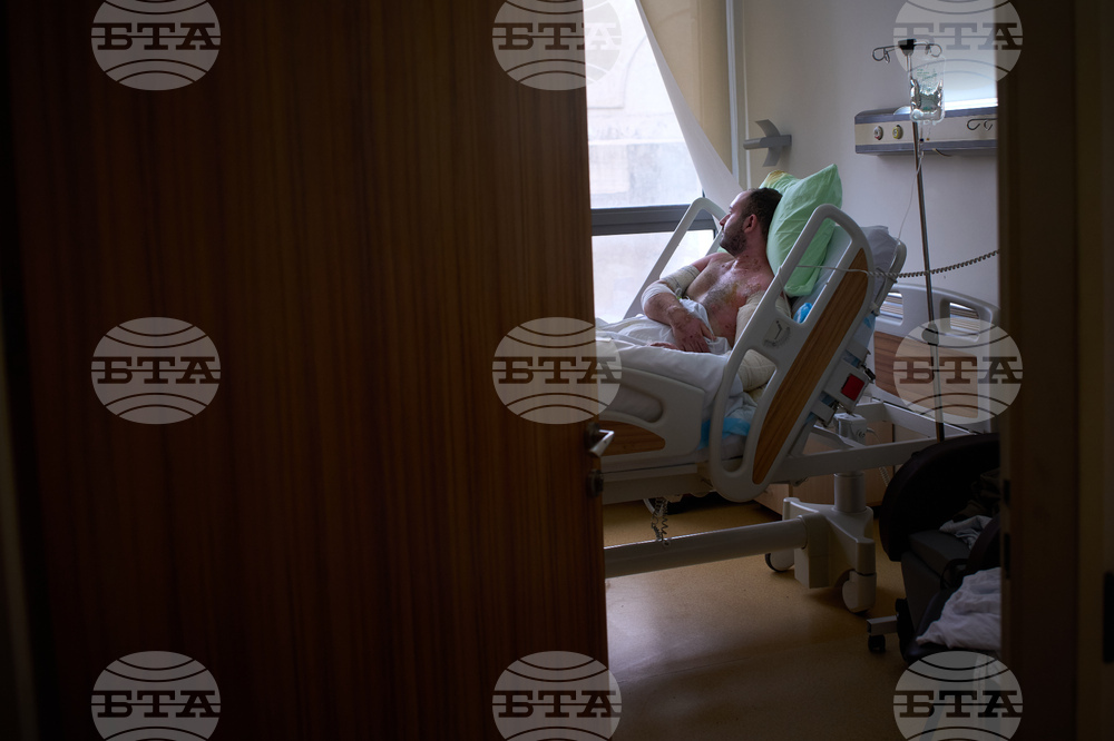 Lebanon Israel Iran War