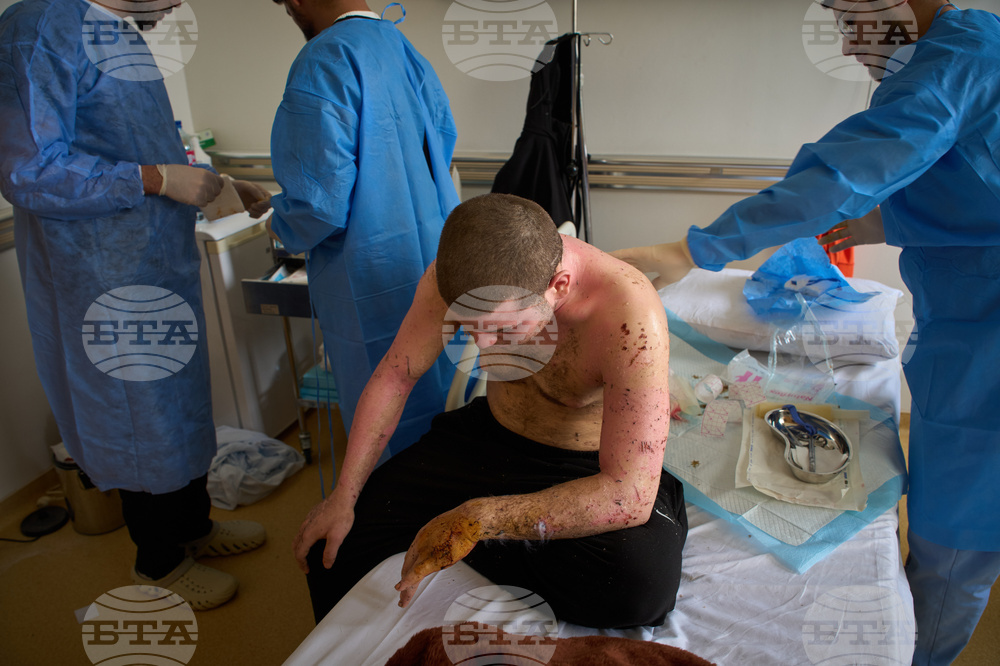 Lebanon Israel Iran War