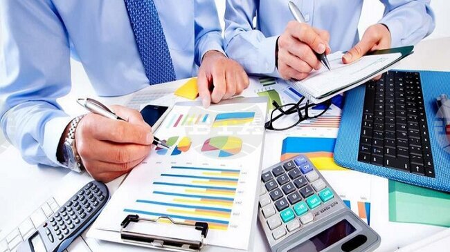 АТА: Приходите на Албания от данъци през март нарастват с 13,8% на годишна база