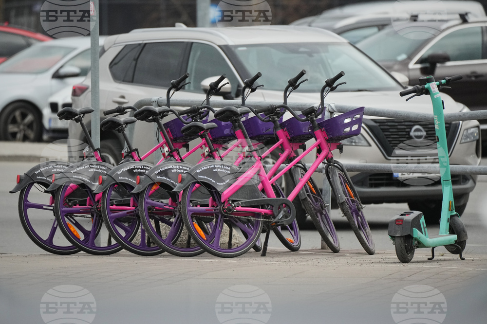 Estonia Energy Crisis