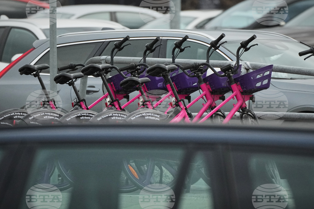 Estonia Energy Crisis