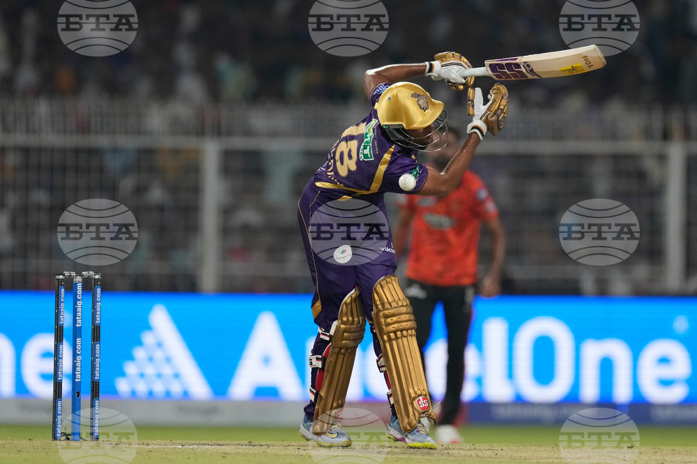 India IPL Cricket