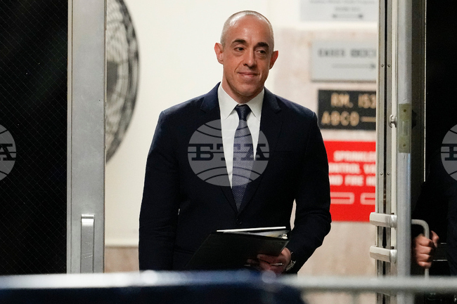 Campus Protest Mahmoud Khalil