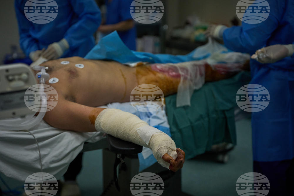 Lebanon Israel Iran War