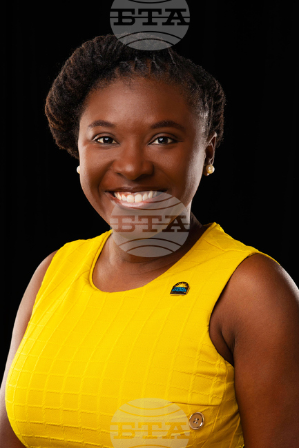 Florida Vice Mayor Killed