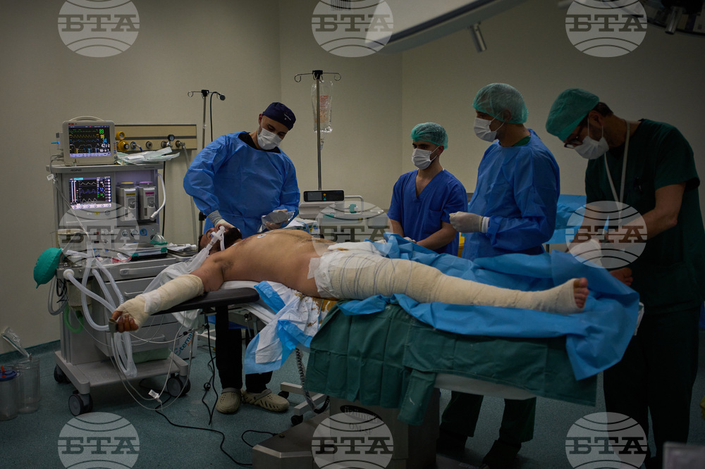 Lebanon Israel Iran War